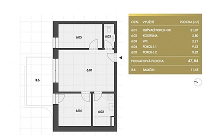 villa-collonade-KL-A6_2_1