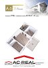 villa-collonade-KL-A6_3_1