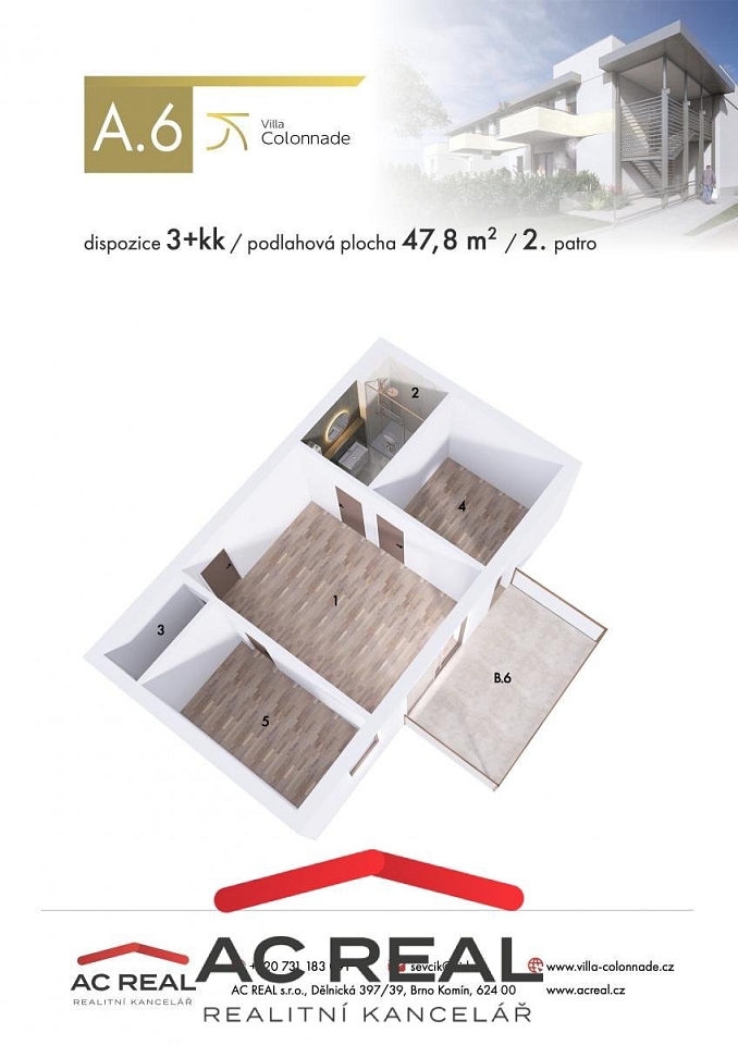 villa-collonade-KL-A6_3_1