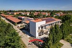 DJI_0285 (2)