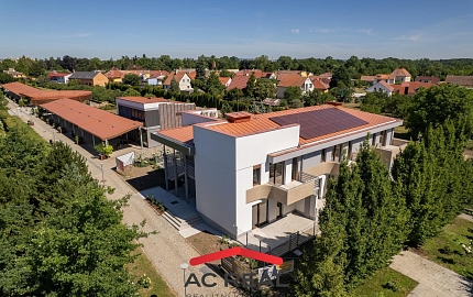 DJI_0285 (2)