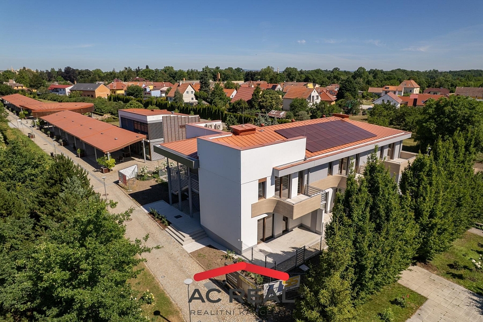 DJI_0285 (2)