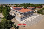 DJI_0296 (1)