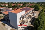 DJI_0332