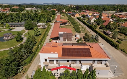 DJI_0290 (1)