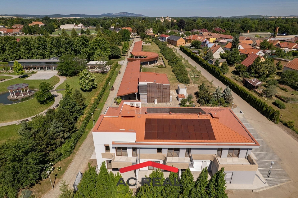 DJI_0290 (1)