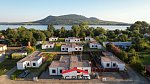 Prodej rodinné domy, 131 m² - Strachotín