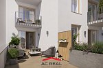 Prodej bytu 3+kk, 54 m² (BJ2.1)