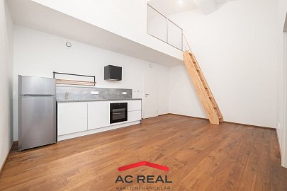 Prodej horského apartmánu 3+kk, Vrchlabí 3.11