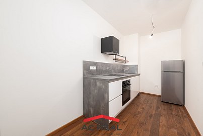 Prodej horského apartmánu 3+1, Vrchlabí 2.14