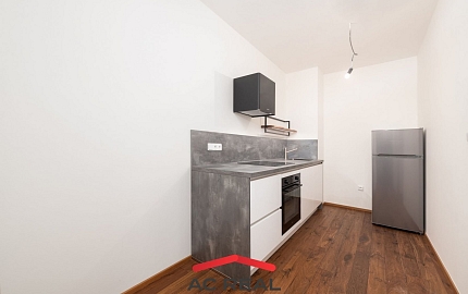 Prodej horského apartmánu 3+1, Vrchlabí 2.14