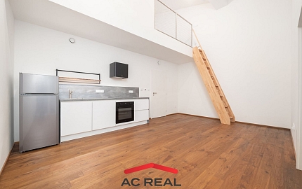 Prodej horského apartmánu 3+kk, Vrchlabí 3.11