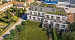 Prodej bytu 3+kk, 67 m2, Košuličova ul., Brno - Horní Heršpice
