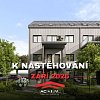 Prodej bytu 4+kk 109 m2 se zahrádkou 368 m2 (BJ3) Brno Pražákova