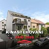 Prodej bytu 4+kk s terasou (BJ12) Brno Pražákova