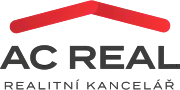 Logo AC Real