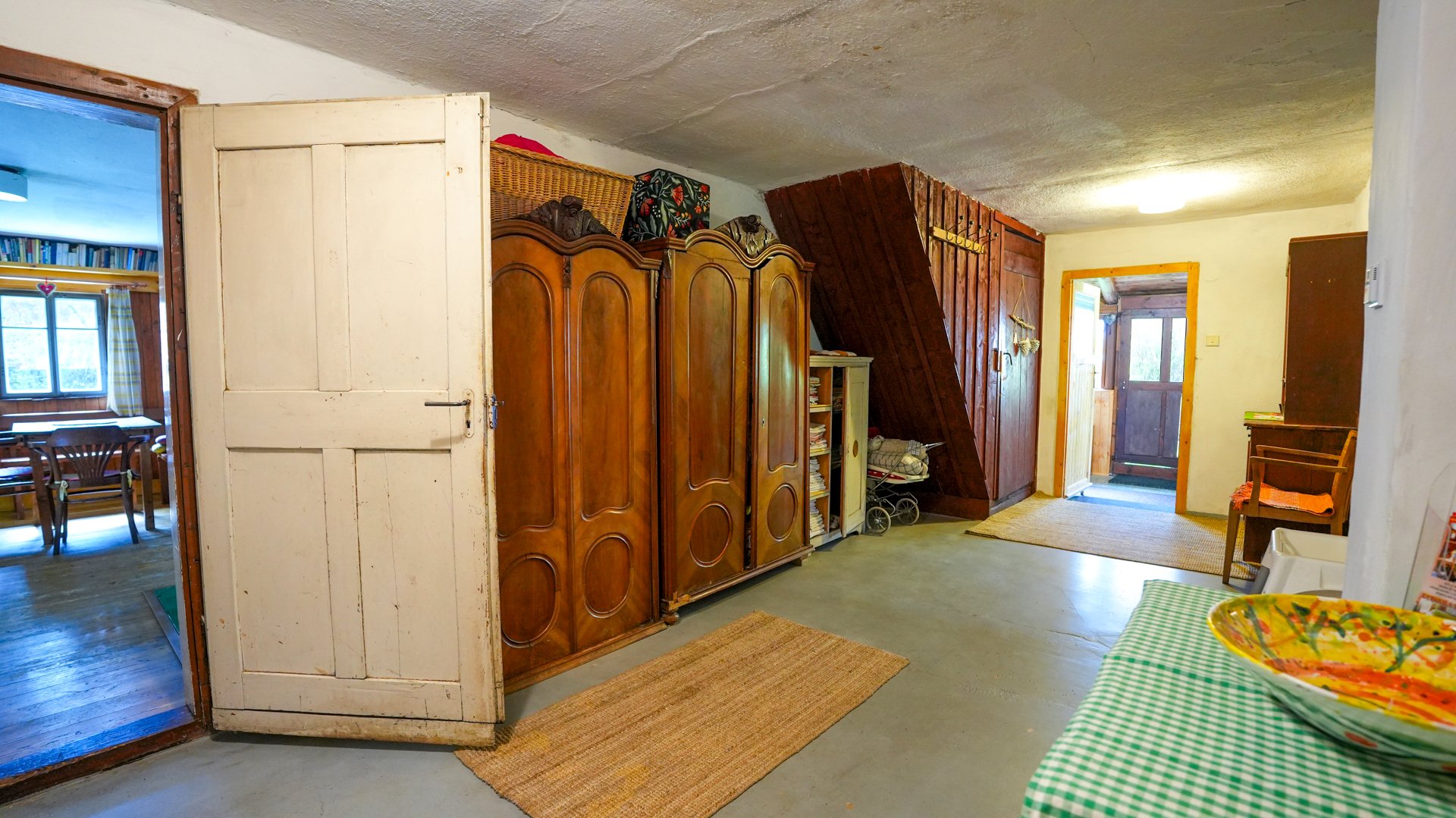 galerie