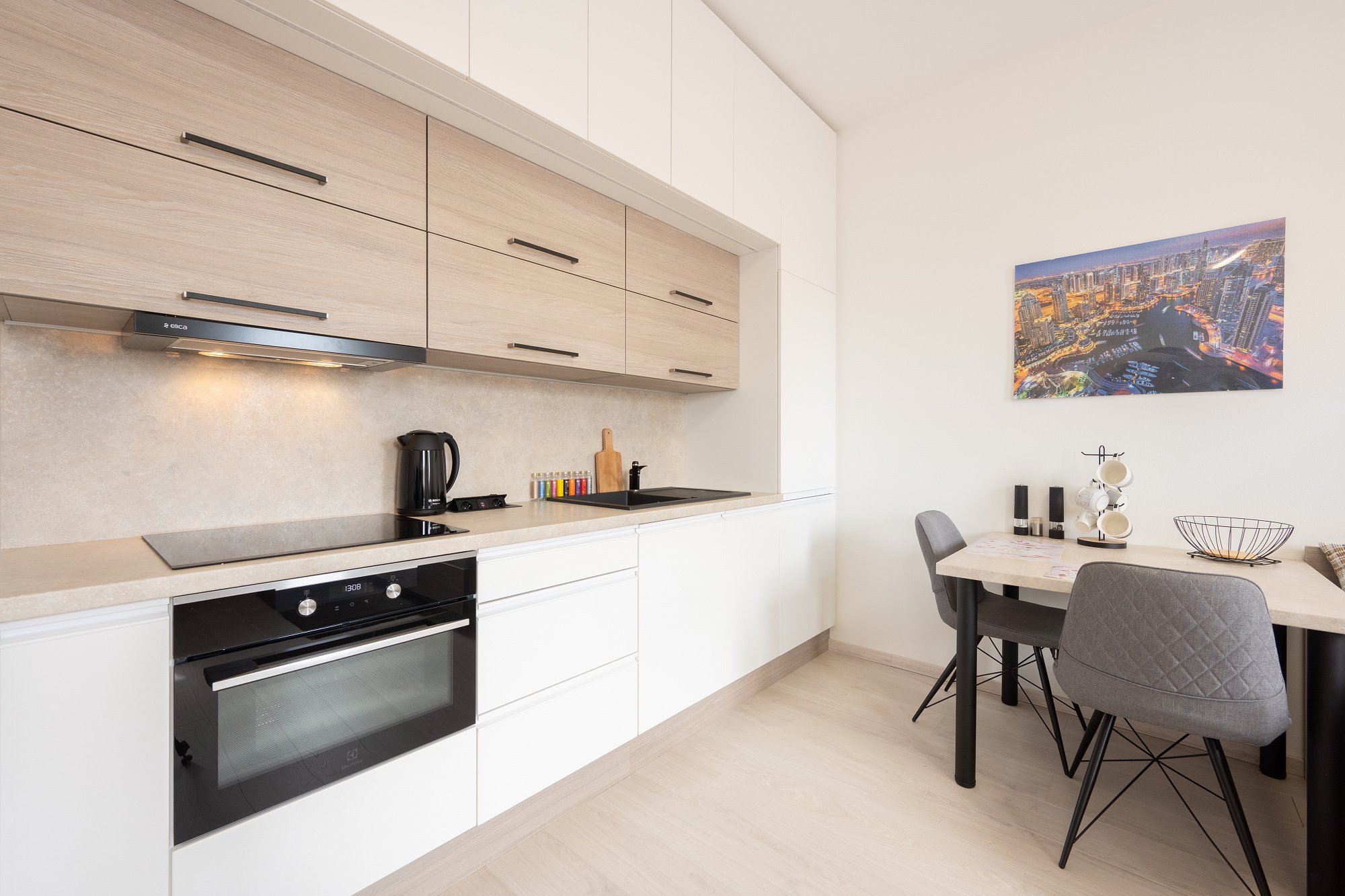 Podílové spoluvlastnictví